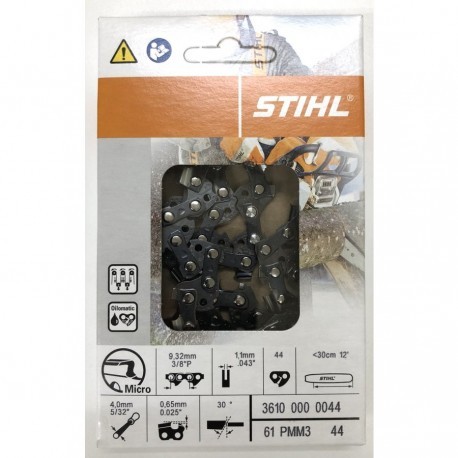 Catena originale stihl per - originale,