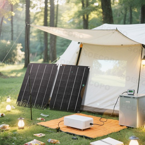 Kit pannello solare 1600w - kit,