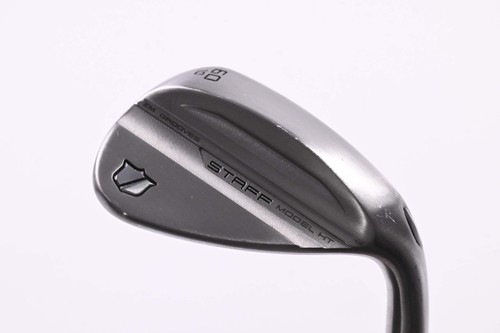 Wilson staff model lob - wilson,
