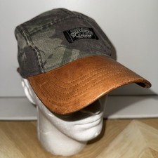 Cappello Polo Ralph Lauren