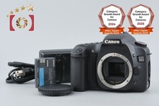 Corpo fotocamera reflex