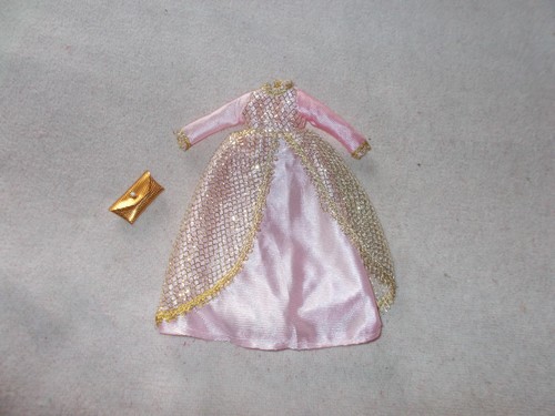 Candy polistil - candy,