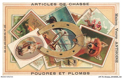 Aypp6 0416 chromos articoli - -,