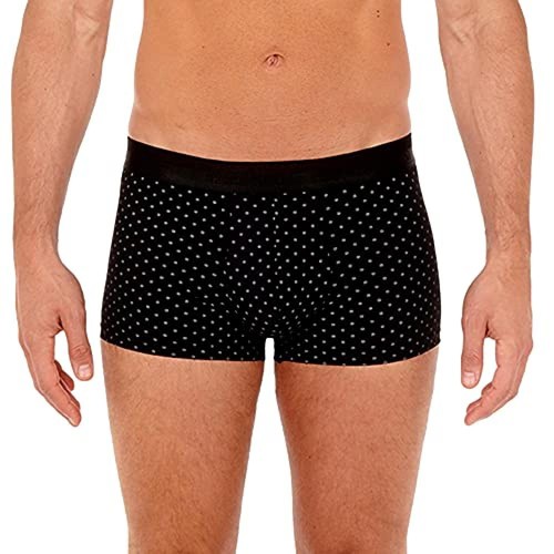Hom max boxer - (tg., briefs