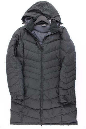 Cappotto invernale jack - invernale,