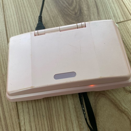 Nintendo console portatile - console,