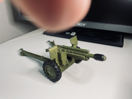Dinky toys 609 s - dinky,