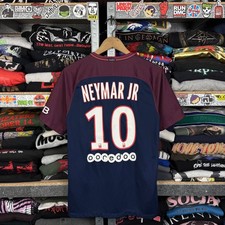 MAGLIA CALCIO PSG PARIS