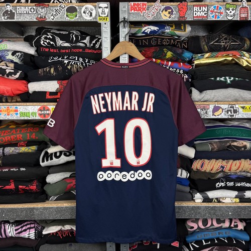 Maglia calcio psg paris - maglia,