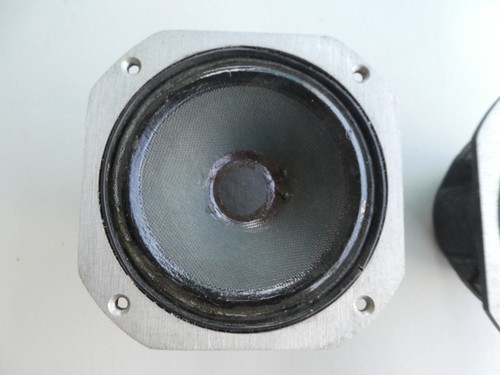 Jbl midrange magnete - jbl, 5-2