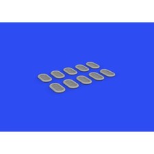 EDUARD 653012 KIT DI