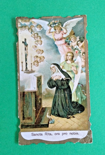 1863 santino santa - 1863), da