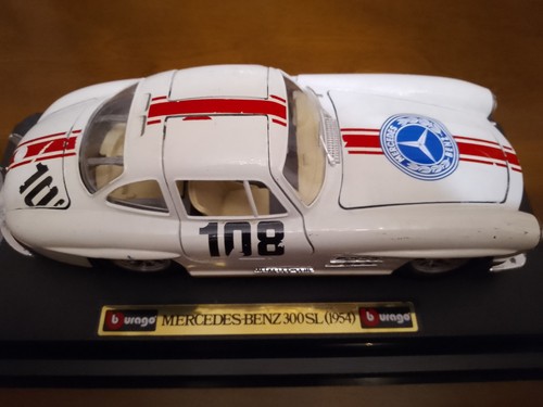 Model car modellino - model,