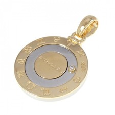 Authentic bvlgari horoscope - bvlgari,