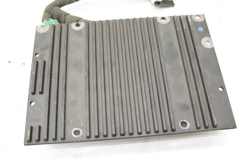 Amplificatore volvo xc90 - amplificatore,