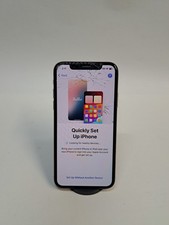 Apple iPhone XS - A1920 - 64GB