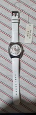 Orologio vagary nuovo - orologio,