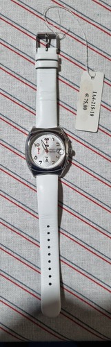 Orologio vagary nuovo - orologio,