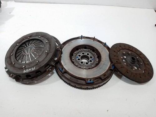 Kit frizione land rover - frizione,