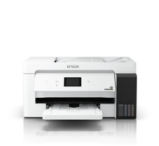 EPSON ET-15000 STAMPANTE AIO