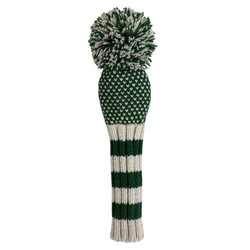 Copricapo golf - da,