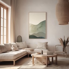 Dipinto olio su tela dipinto a