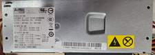 Alimentatore pc Ibm Lenovo