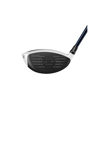 Taylormade sim max golf - 2,