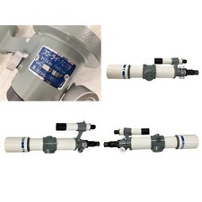 Takahashi FC-76DCU 76mm f/7.5