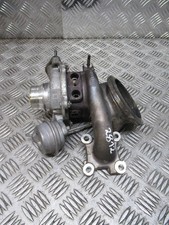 TURBOCOMPRESSORE FORD FIESTA ST-LINE B479 1.0 BENZINA MK8 2020 REF2812