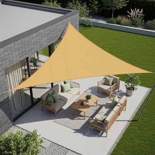 Axt shade vela ombreggiante - axt,