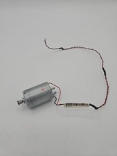 Motore RS425PV13233R HD056528 em-624 Stampante Epson Expression Home XP-342