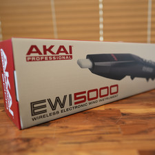Akai Professional Pro EWI
