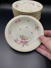 Rosenthal Kronach Germany