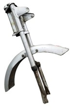 Forcella Rizzato Califfo 80