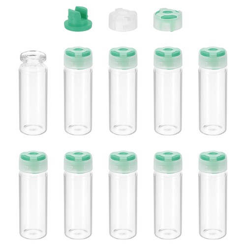 15ml