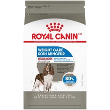 Royal Canin Canine Care