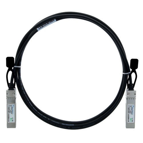 Asus dac sfp 10g au - asus, dac-sfp-10g-3m-au