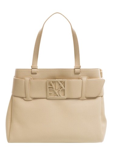 Borsa donna armani exchange - borsa,