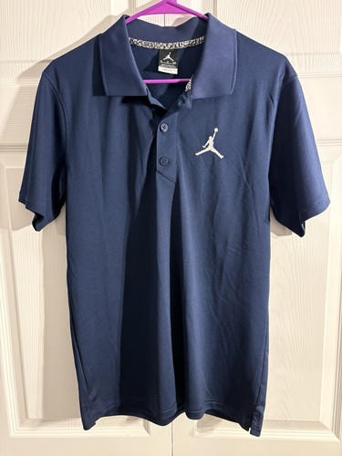 Nike jordan uomo dri - jordan, dri-fit