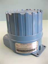 Micro Motion RFT9739 E4SUJ
