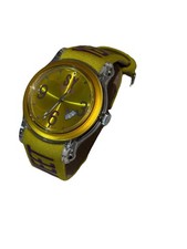 Orologio Sweet Years Vintage