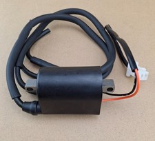 Bobina accensione Yamaha