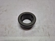 BOCCOLA SINISTRA SEDILE