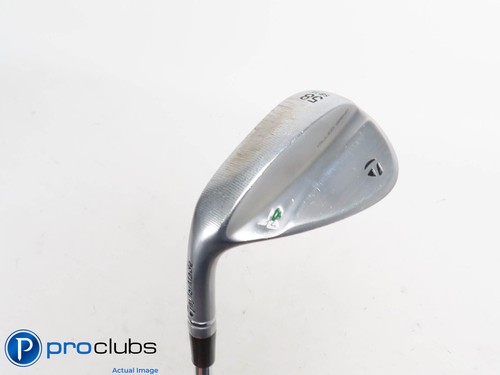 Cuneo mancino taylormade - cuneo,