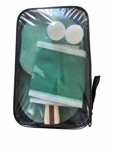 Table tennis ping pong - table,