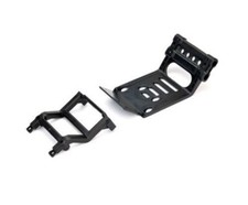 Thunder tiger pd1513 paraurti - thunder,