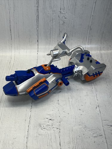 Motocicletta calcio mutant - motocicletta,