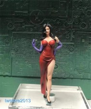 Ornamento bambola action