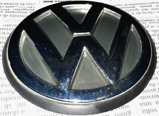 3B0853630 630A Stemma fregio